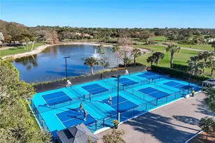 12639 Kinross Ln, Naples, FL 34120 - Photo 45