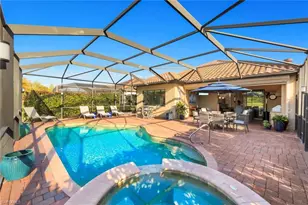 12639 Kinross Ln, Naples, FL 34120 - Photo 31