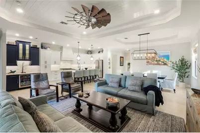 12639 Kinross Ln, Naples, FL 34120 - Photo 9