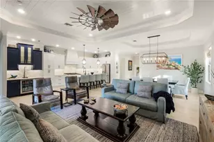 12639 Kinross Ln, Naples, FL 34120 - Photo 9