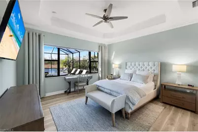 12639 Kinross Ln, Naples, FL 34120 - Photo 19