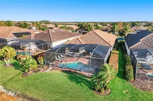 12639 Kinross Ln, Naples, FL 34120 - Photo 3