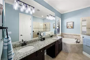12639 Kinross Ln, Naples, FL 34120 - Photo 21