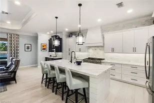 12639 Kinross Ln, Naples, FL 34120 - Photo 13