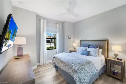 12639 Kinross Ln, Naples, FL 34120 - Photo 23