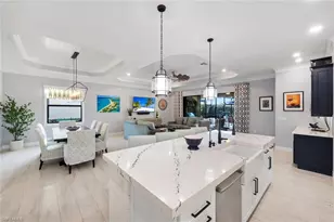 12639 Kinross Ln, Naples, FL 34120 - Photo 17