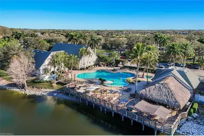 12639 Kinross Ln, Naples, FL 34120 - Photo 43