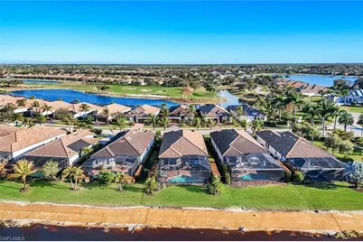 12639 Kinross Ln, Naples, FL 34120 - Photo 37