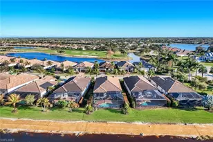 12639 Kinross Ln, Naples, FL 34120 - Photo 37