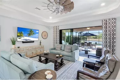 12639 Kinross Ln, Naples, FL 34120 - Photo 7