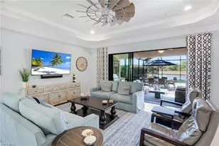 12639 Kinross Ln, Naples, FL 34120 - Photo 7