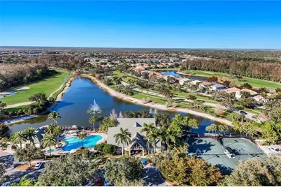 12639 Kinross Ln, Naples, FL 34120 - Photo 41