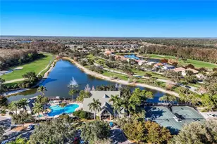 12639 Kinross Ln, Naples, FL 34120 - Photo 41