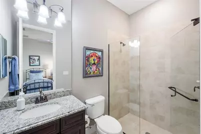 12639 Kinross Ln, Naples, FL 34120 - Photo 27