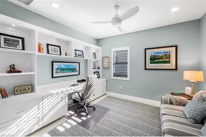 12639 Kinross Ln, Naples, FL 34120 - Photo 25