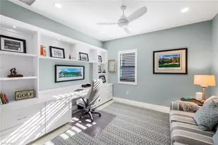 12639 Kinross Ln, Naples, FL 34120 - Photo 25