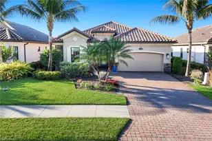 12639 Kinross Ln, Naples, FL 34120 - Photo 5