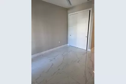 16370 Viansa Way #6, Naples, FL 34110 - Photo 11