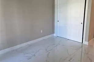 16370 Viansa Wy, Naples, FL 34110 - Photo 11