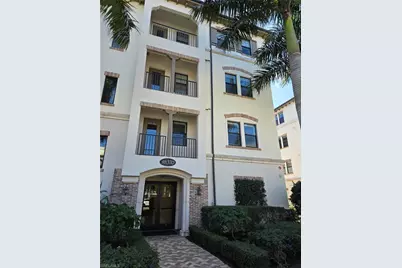 16370 Viansa Way #6, Naples, FL 34110 - Photo 1