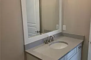 16370 Viansa Wy, Naples, FL 34110 - Photo 9