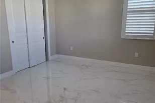 16370 Viansa Wy, Naples, FL 34110 - Photo 7