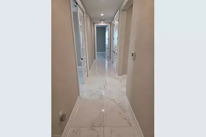 16370 Viansa Way #6, Naples, FL 34110 - Photo 15