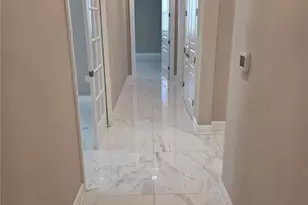 16370 Viansa Wy, Naples, FL 34110 - Photo 15