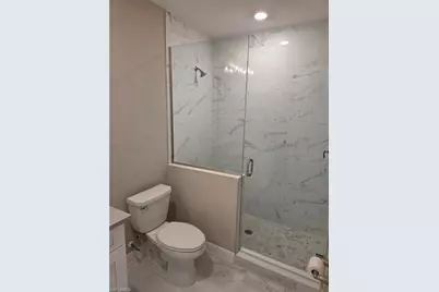 16370 Viansa Way #6, Naples, FL 34110 - Photo 5