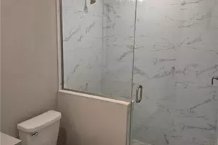 16370 Viansa Wy, Naples, FL 34110 - Photo 5