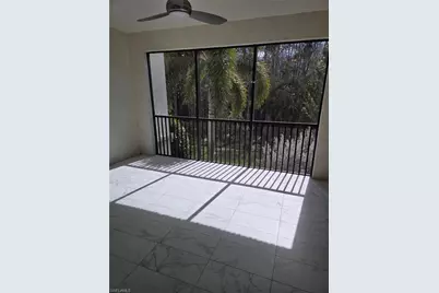 16370 Viansa Way #6, Naples, FL 34110 - Photo 19