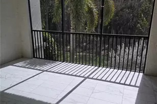 16370 Viansa Wy, Naples, FL 34110 - Photo 19