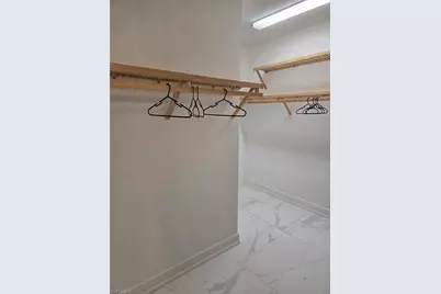 16370 Viansa Way #6, Naples, FL 34110 - Photo 21