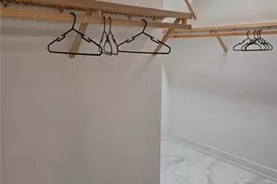 16370 Viansa Wy, Naples, FL 34110 - Photo 21