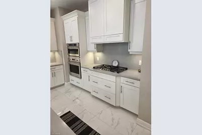 16370 Viansa Way #6, Naples, FL 34110 - Photo 17