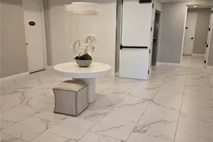 16370 Viansa Wy, Naples, FL 34110 - Photo 3