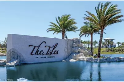 6394 Warwick Ave, Naples, FL 34113 - Photo 25