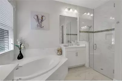 6394 Warwick Ave, Naples, FL 34113 - Photo 17