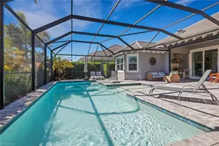 6394 Warwick Ave, Naples, FL 34113 - Photo 13