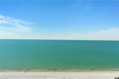 7100 Estero Blvd #502, Fort Myers Beach, FL 33931 - Photo 27