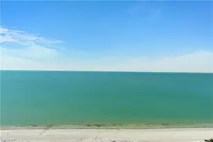 7100 Estero Blvd, Fort Myers Beach, FL 33931 - Photo 27