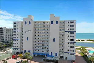 7100 Estero Blvd, Fort Myers Beach, FL 33931 - Photo 3