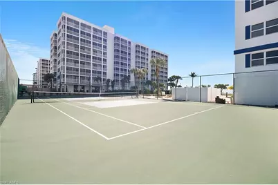 7100 Estero Blvd #502, Fort Myers Beach, FL 33931 - Photo 23