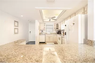 7100 Estero Blvd #502, Fort Myers Beach, FL 33931 - Photo 7