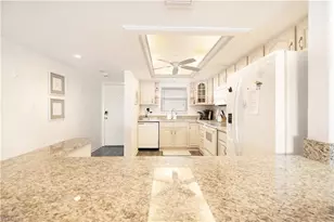 7100 Estero Blvd, Fort Myers Beach, FL 33931 - Photo 7