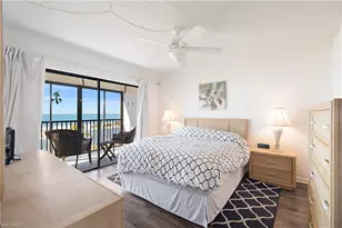 7100 Estero Blvd, Fort Myers Beach, FL 33931 - Photo 15