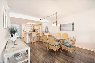 7100 Estero Blvd, Fort Myers Beach, FL 33931 - Photo 11