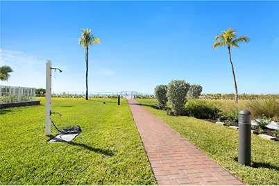 7100 Estero Blvd #502, Fort Myers Beach, FL 33931 - Photo 19