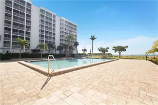 7100 Estero Blvd, Fort Myers Beach, FL 33931 - Photo 21