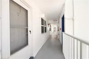 7100 Estero Blvd, Fort Myers Beach, FL 33931 - Photo 5